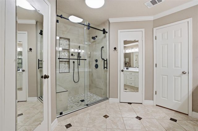 5403 Cobble Lane, Spring, TX 77379