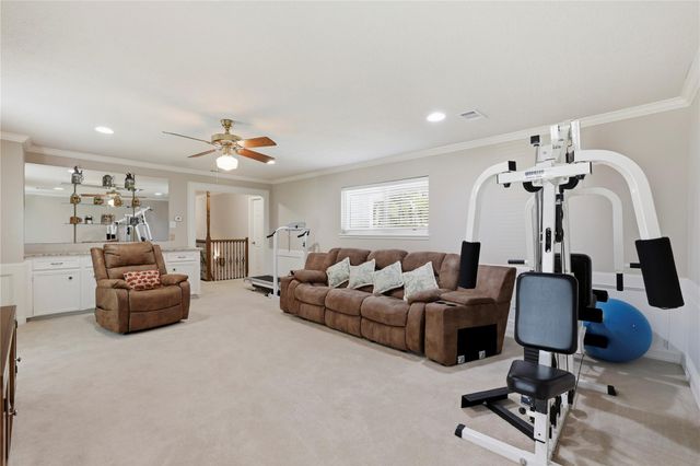 5403 Cobble Lane, Spring, TX 77379