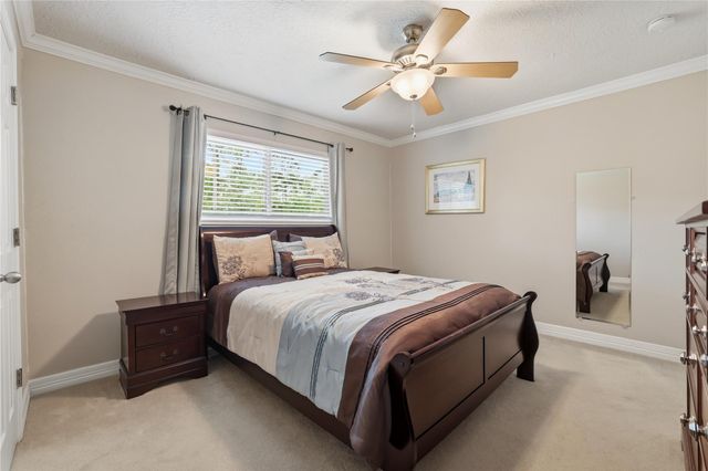 5403 Cobble Lane, Spring, TX 77379