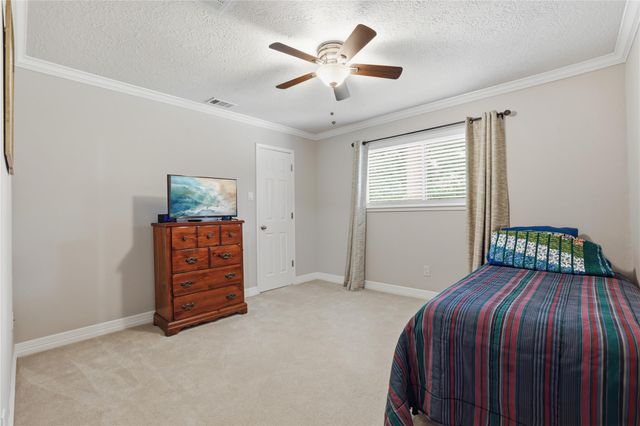 5403 Cobble Lane, Spring, TX 77379