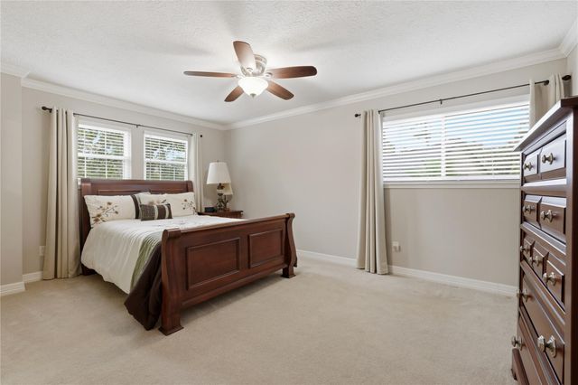 5403 Cobble Lane, Spring, TX 77379