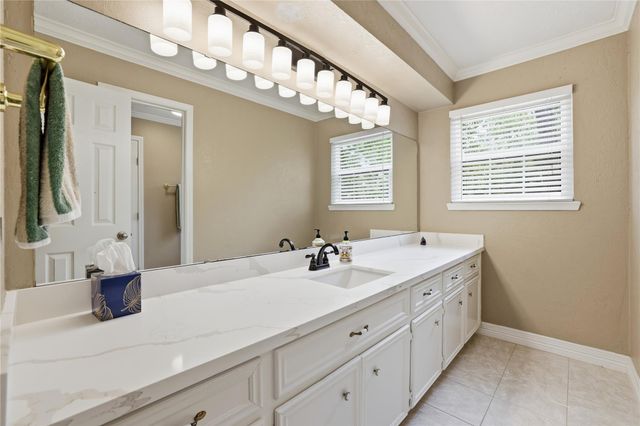 5403 Cobble Lane, Spring, TX 77379