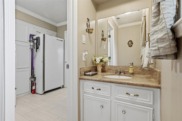 5403 Cobble Lane, Spring, TX 77379