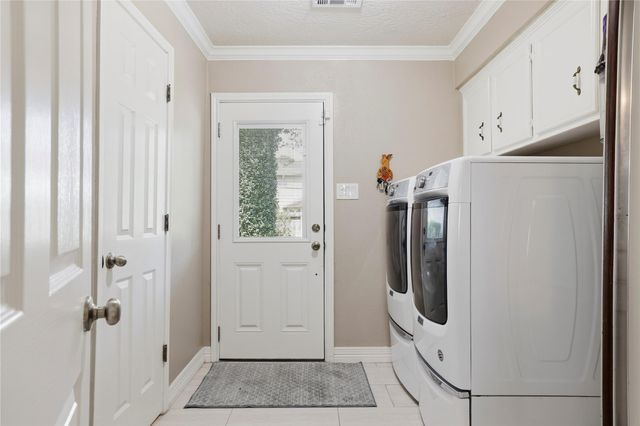 5403 Cobble Lane, Spring, TX 77379