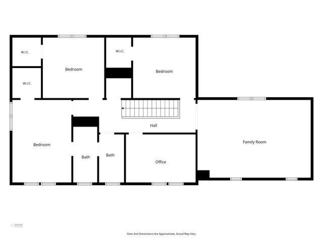 5403 Cobble Lane, Spring, TX 77379