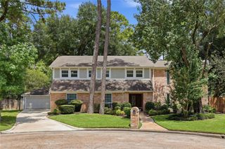 5403 Cobble Lane, Spring, TX 77379