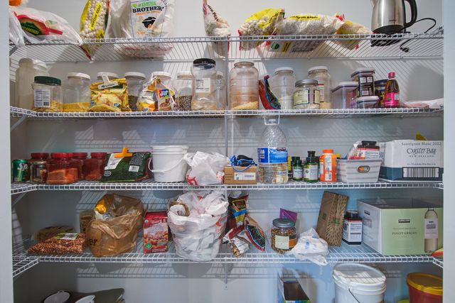 143 West Bradford Pointe Drive, Summerville, SC 29486