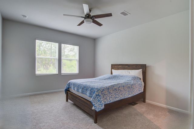 143 West Bradford Pointe Drive, Summerville, SC 29486