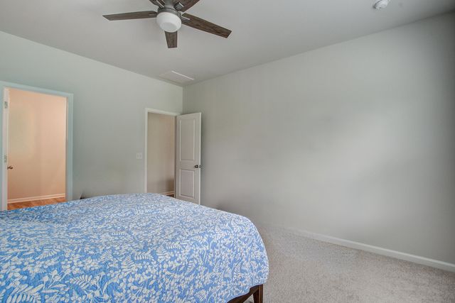 143 West Bradford Pointe Drive, Summerville, SC 29486