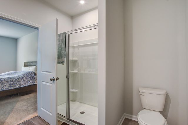 143 West Bradford Pointe Drive, Summerville, SC 29486