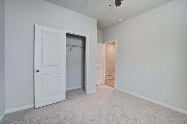 143 West Bradford Pointe Drive, Summerville, SC 29486