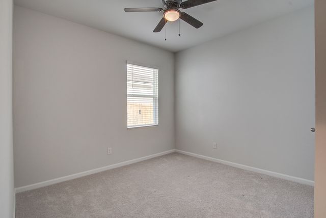 143 West Bradford Pointe Drive, Summerville, SC 29486