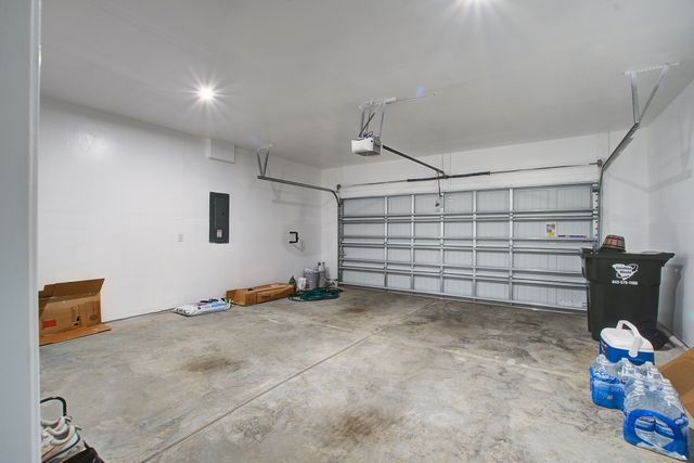 143 West Bradford Pointe Drive, Summerville, SC 29486