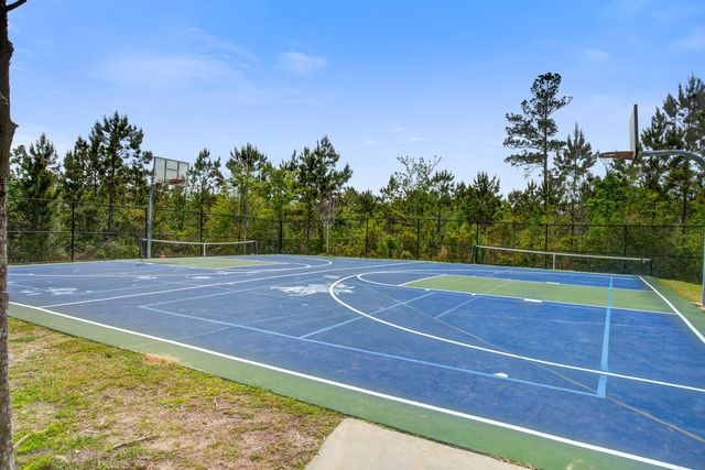 143 West Bradford Pointe Drive, Summerville, SC 29486