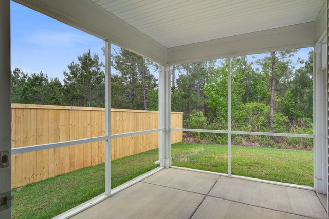 143 West Bradford Pointe Drive, Summerville, SC 29486