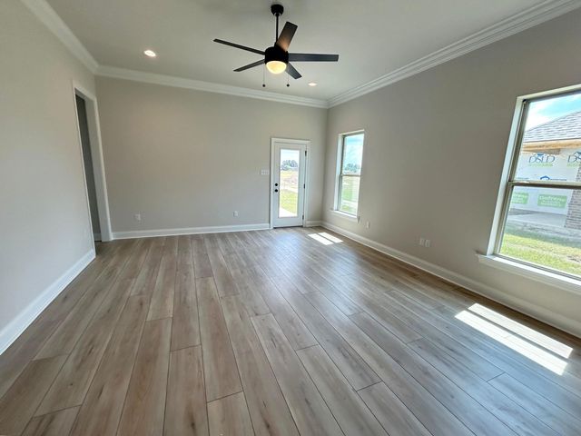 1407 Tina Street, Thibodaux, LA 70301