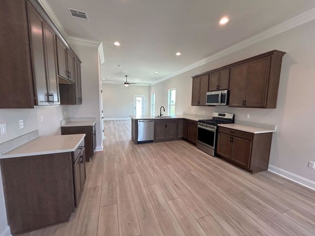 1407 Tina Street, Thibodaux, LA 70301