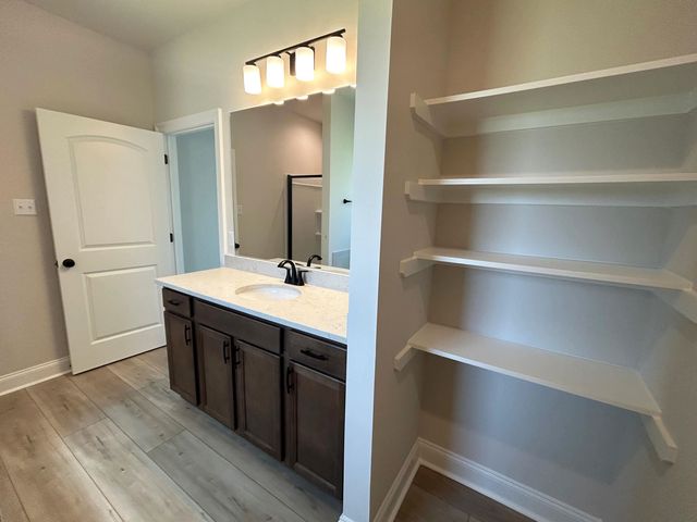 1407 Tina Street, Thibodaux, LA 70301