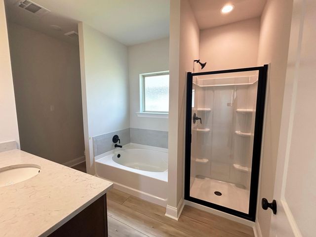 1407 Tina Street, Thibodaux, LA 70301