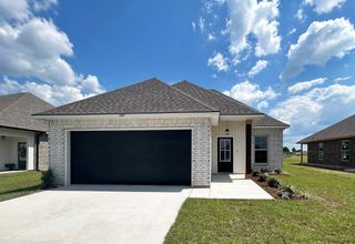 1407 Tina Street, Thibodaux, LA 70301