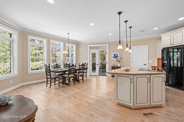 281 Lockwood Lane SW, Supply, NC 28462