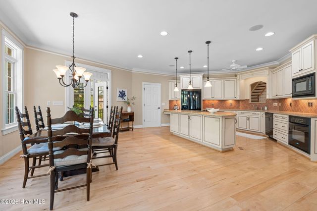 281 Lockwood Lane SW, Supply, NC 28462