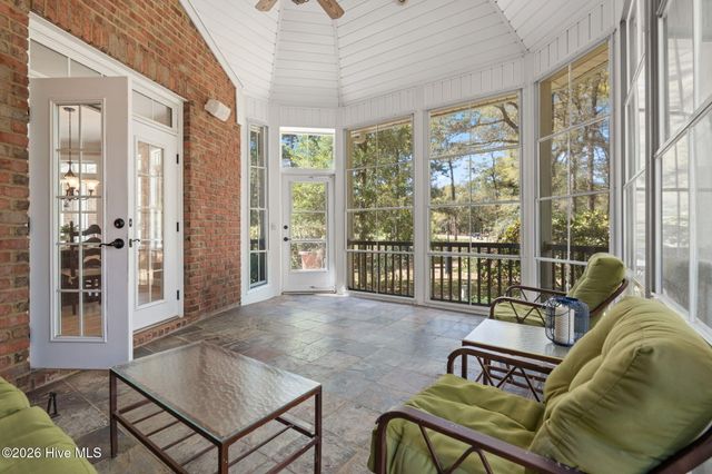 281 Lockwood Lane SW, Supply, NC 28462