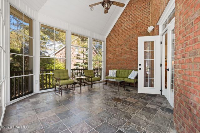 281 Lockwood Lane SW, Supply, NC 28462