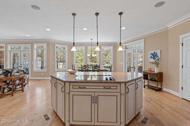 281 Lockwood Lane SW, Supply, NC 28462