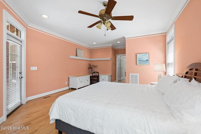 281 Lockwood Lane SW, Supply, NC 28462