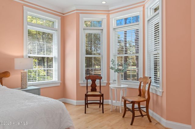 281 Lockwood Lane SW, Supply, NC 28462