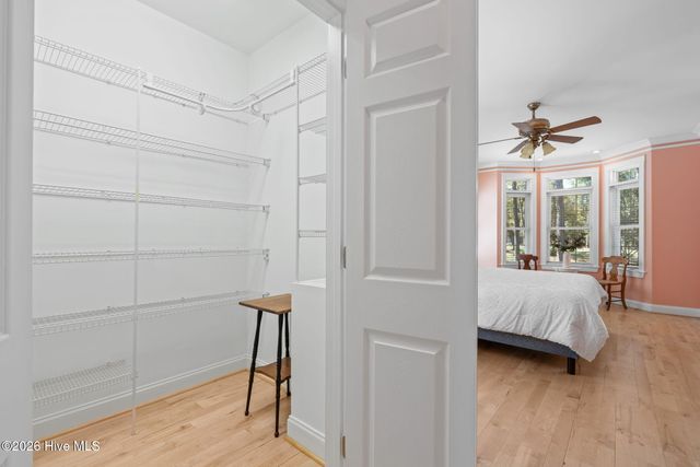 281 Lockwood Lane SW, Supply, NC 28462