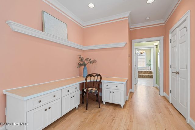 281 Lockwood Lane SW, Supply, NC 28462