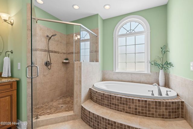 281 Lockwood Lane SW, Supply, NC 28462
