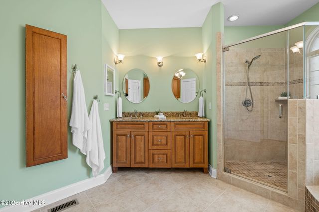 281 Lockwood Lane SW, Supply, NC 28462
