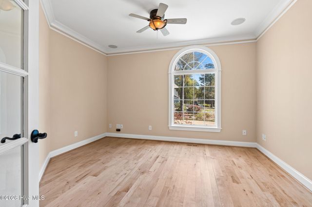 281 Lockwood Lane SW, Supply, NC 28462