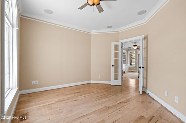 281 Lockwood Lane SW, Supply, NC 28462