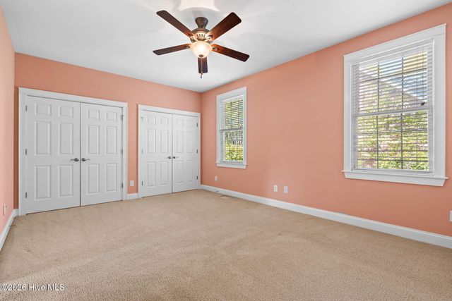 281 Lockwood Lane SW, Supply, NC 28462