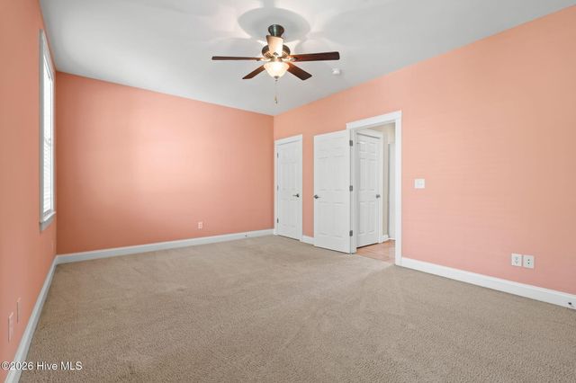 281 Lockwood Lane SW, Supply, NC 28462