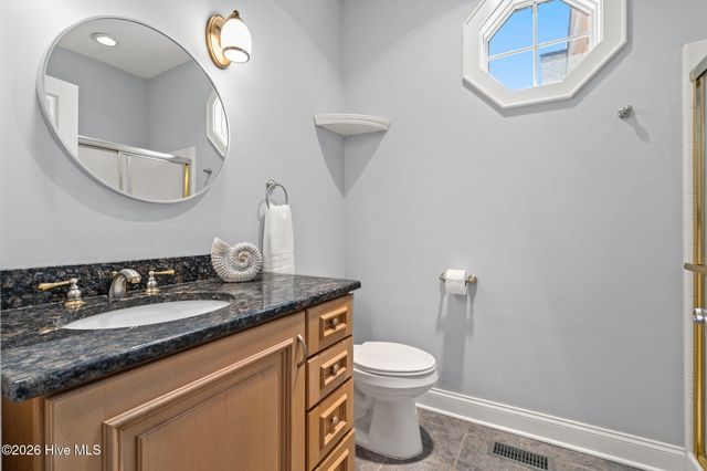 281 Lockwood Lane SW, Supply, NC 28462
