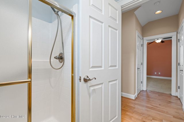 281 Lockwood Lane SW, Supply, NC 28462