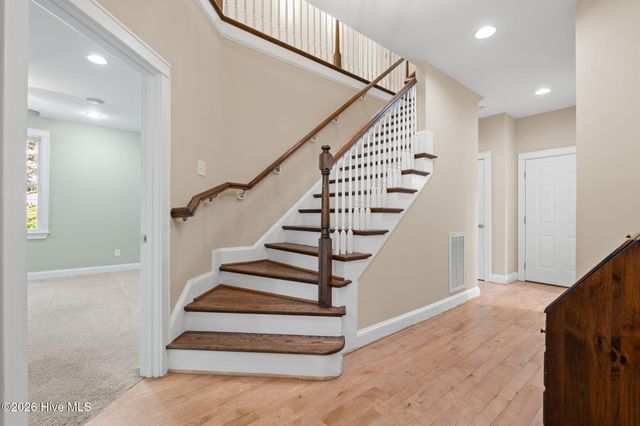 281 Lockwood Lane SW, Supply, NC 28462