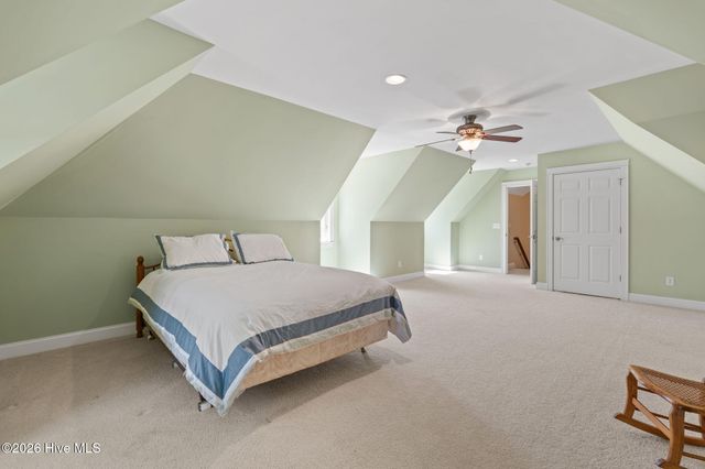 281 Lockwood Lane SW, Supply, NC 28462