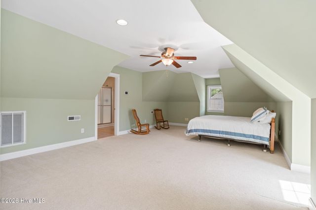 281 Lockwood Lane SW, Supply, NC 28462