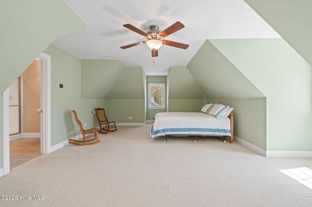 281 Lockwood Lane SW, Supply, NC 28462