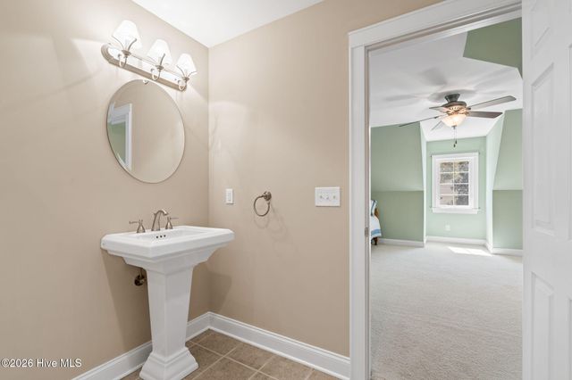 281 Lockwood Lane SW, Supply, NC 28462