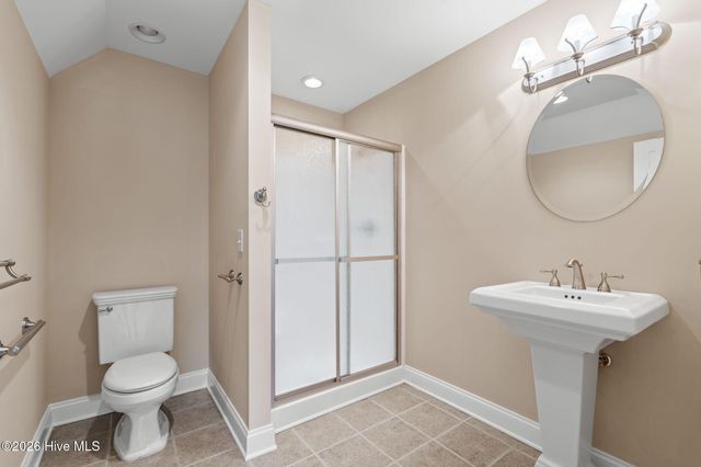 281 Lockwood Lane SW, Supply, NC 28462