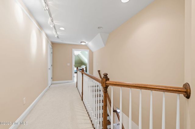 281 Lockwood Lane SW, Supply, NC 28462