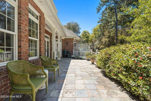 281 Lockwood Lane SW, Supply, NC 28462