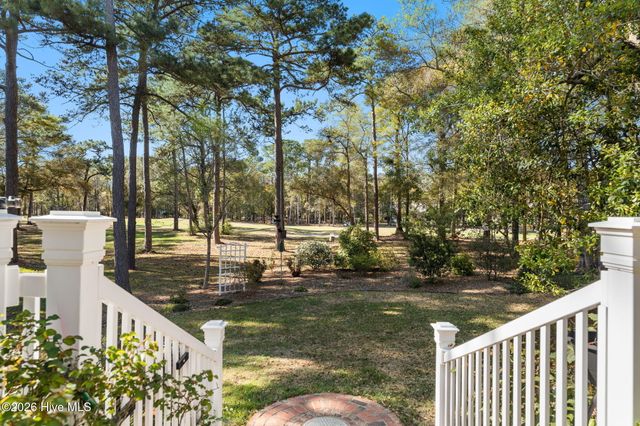 281 Lockwood Lane SW, Supply, NC 28462